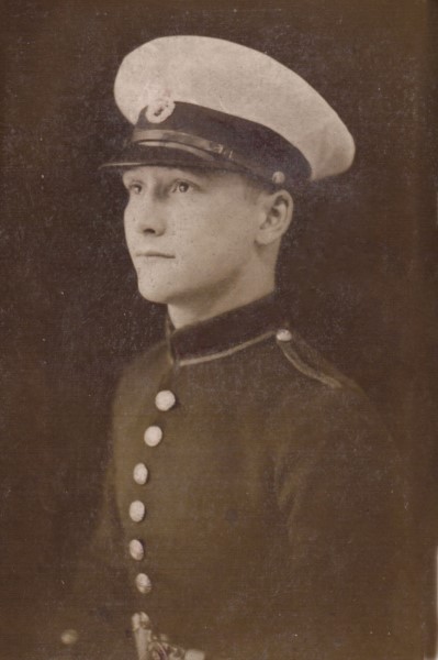 May 1930